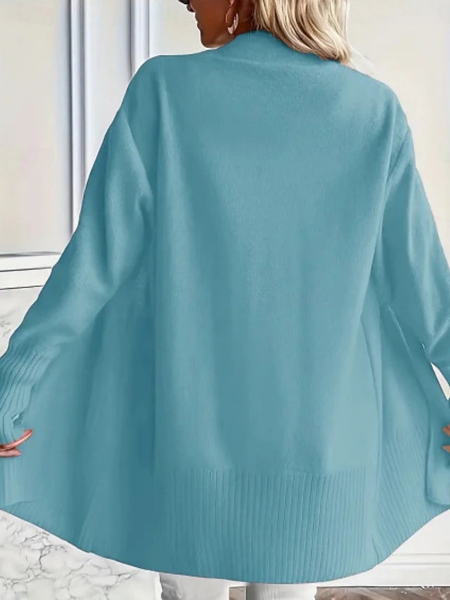 MATILDE - Cardigan Donna