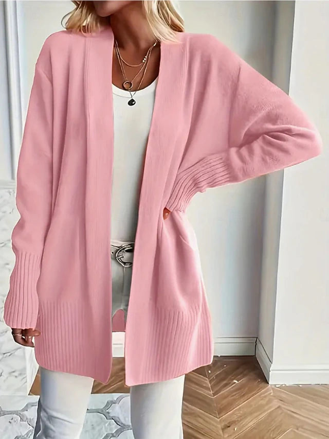 MATILDE - Cardigan Donna
