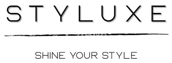 STYLUXE