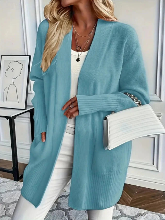 MATILDE - Cardigan Donna